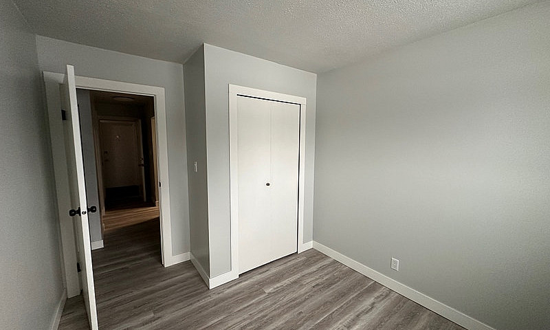Fantastic 2 Bedroom ...