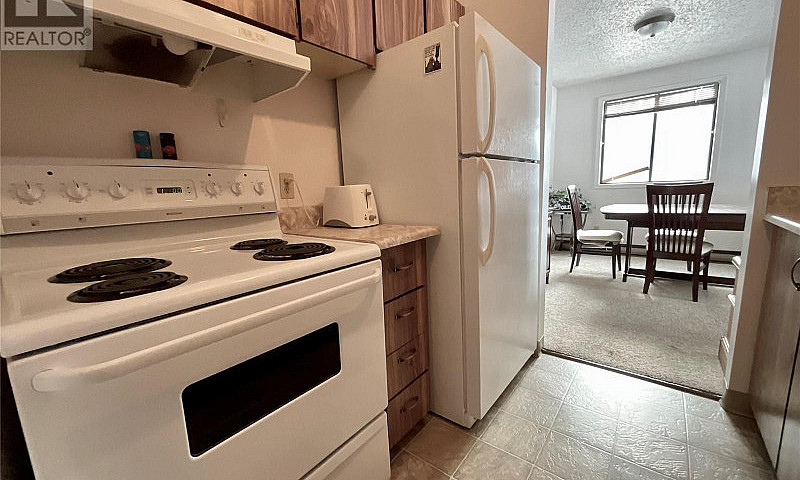 216 Spieker Avenue U...