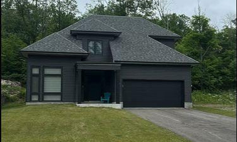 47 Muskoka Bay Boule...