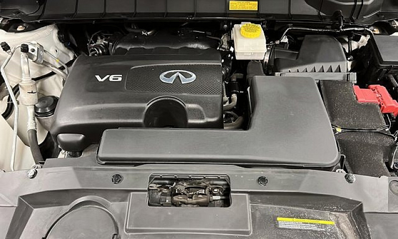 2022 Infiniti Qx60 A...