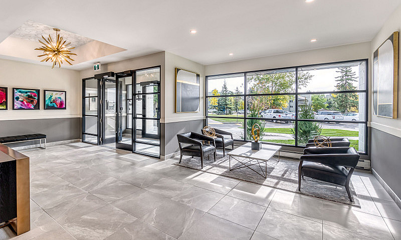 2 Bedroom - 71 Glami...