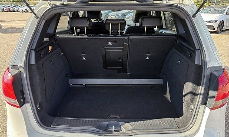 2017 Mercedes-Benz B...