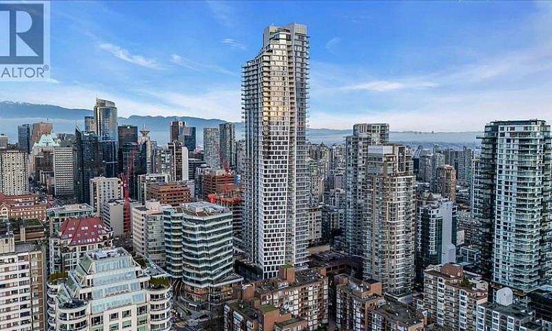 2612 1289 Hornby Str...