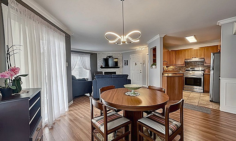 279 000$ - Condo À V...