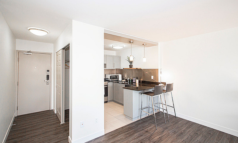 190 Smith Apartment ...