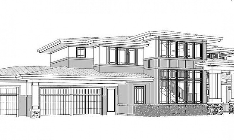 13738 55A Avenue Sur...