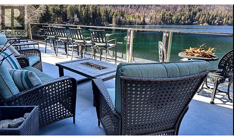 7068 Gun Lake West R...