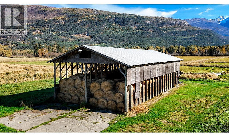 13226 Highway 31 Mea...
