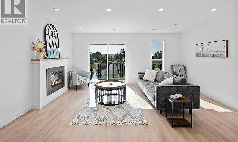 A 2032 Stone Hearth ...