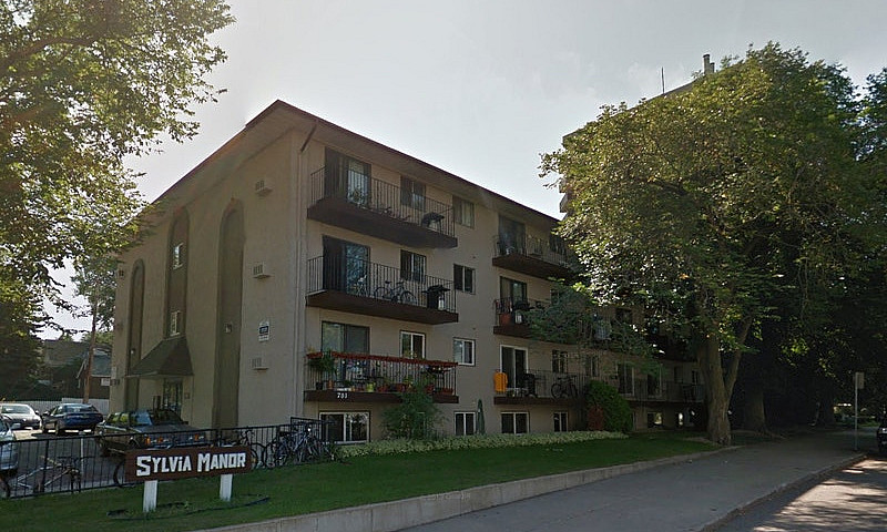 Suites For Rent In N...