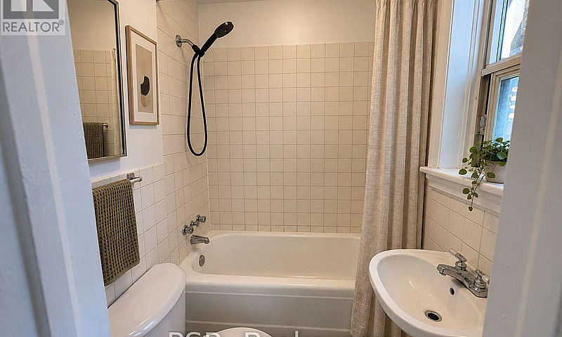 307 - 105 Kenwood Av...
