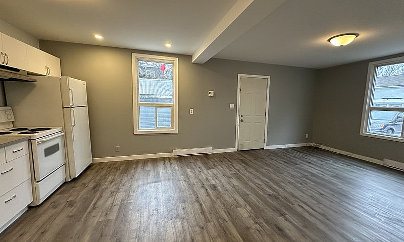 195 Garden St - 1 Be...