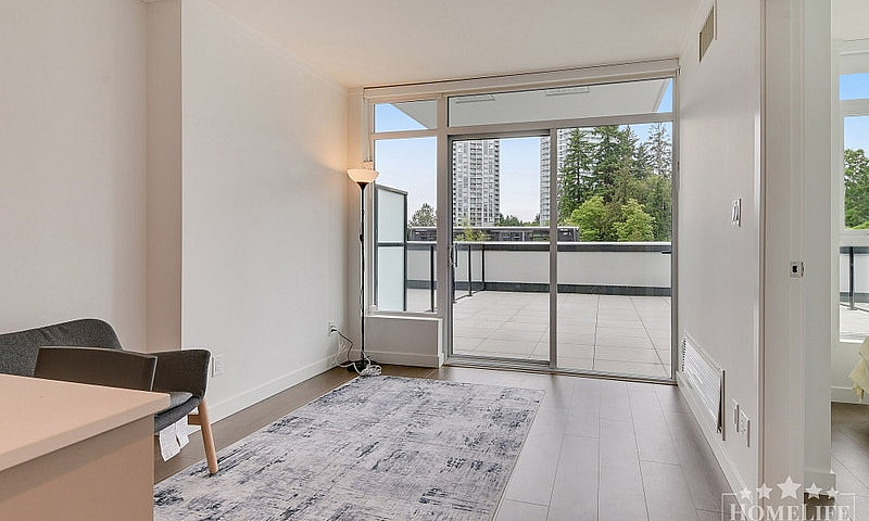 1 Bed, 1 Bath Condo ...