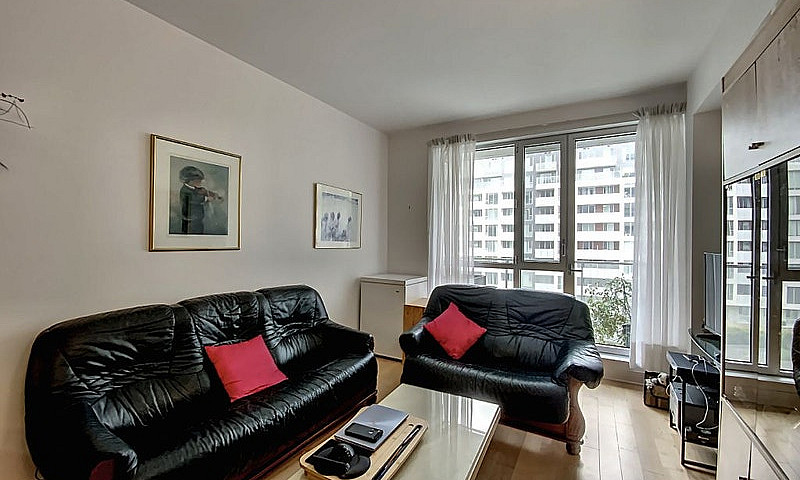 650 000$ - Condo À C...