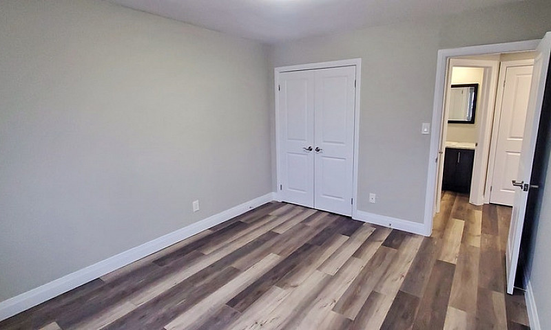 375 Scott Street - 2...