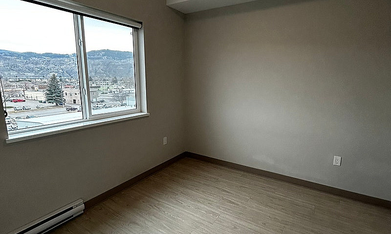 One Bedroom Apartmen...