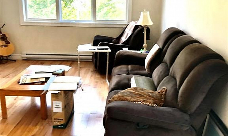 2-Apartment Investme...