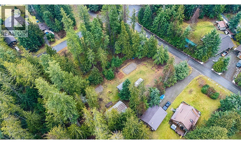 304 Nichols Drive Sc...