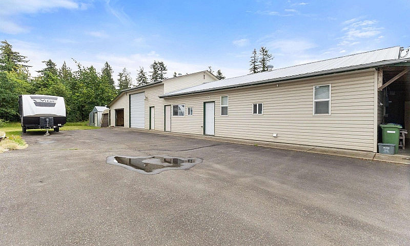 1446 Townline Road A...