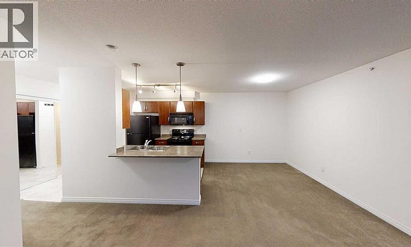 418, 9124 96 Avenue ...