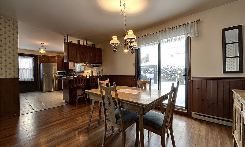 $398,000 - 2 Storey ...