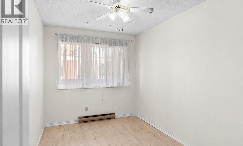 1056 Bernard Avenue ...