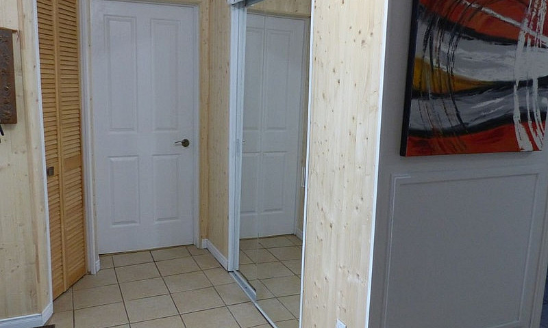 389 000$ - Maison 2 ...