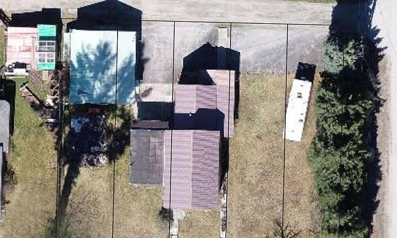 318 8Th Avenue New D...
