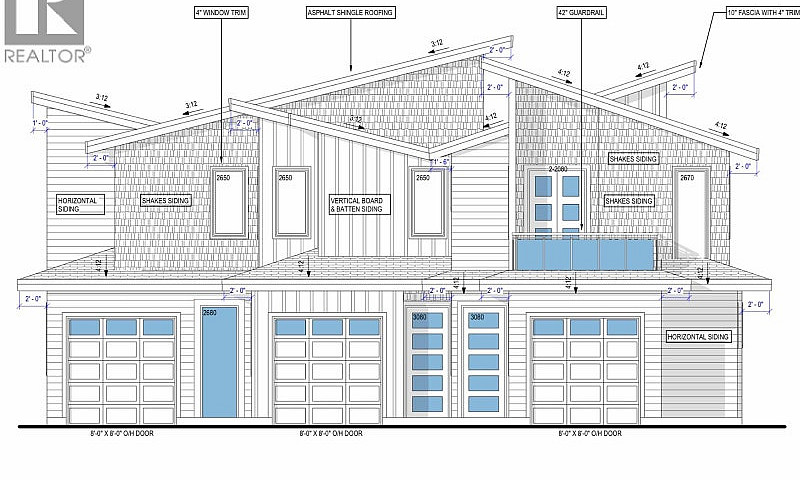3732 Toba Road Unit#...