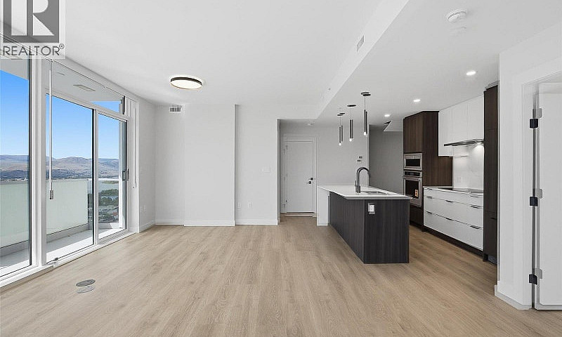 460 Nicola Street Un...