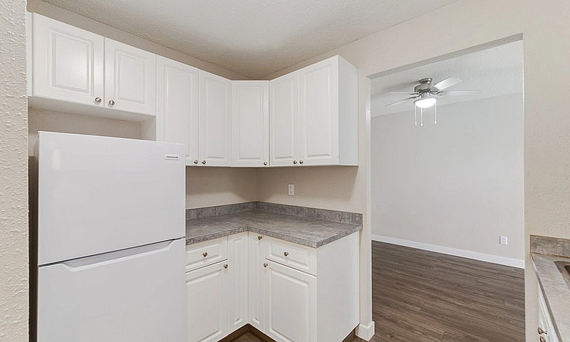 Beautifully Renovate...