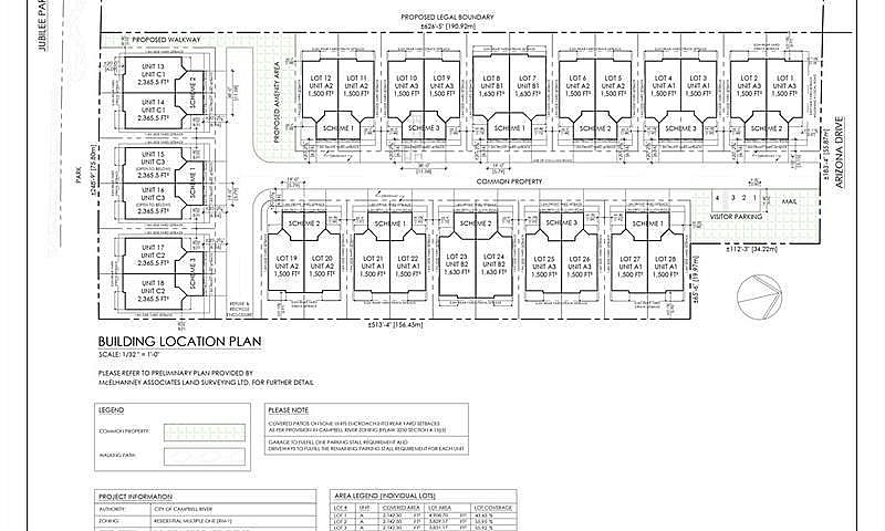 21 343 Arizona Dr Ca...