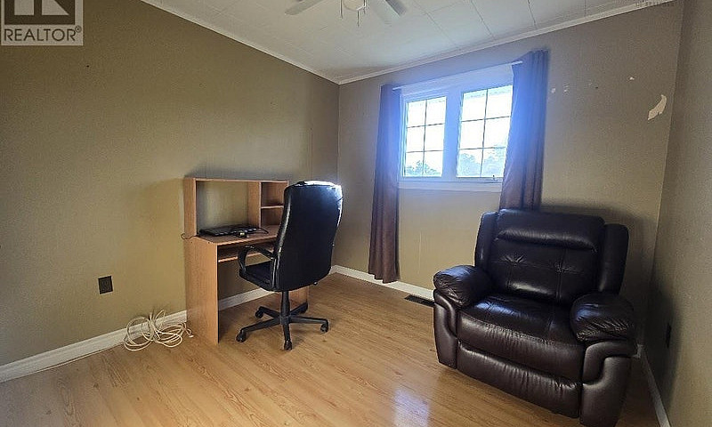 383 - 393 Welsford S...