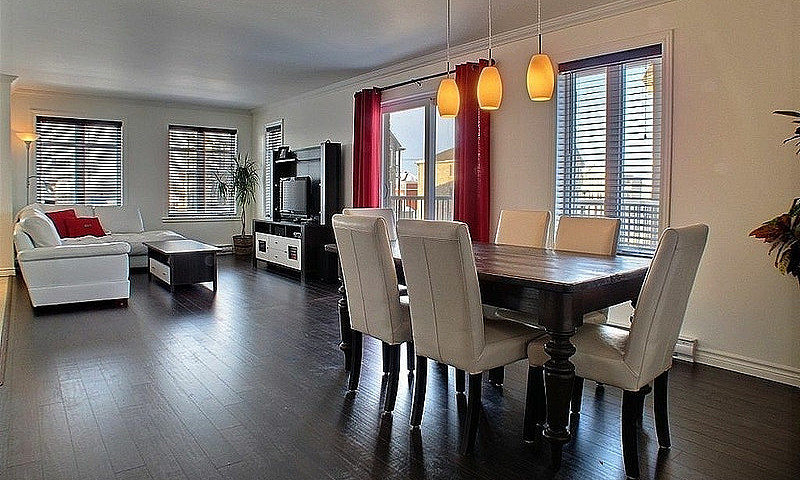 250 000$ - Condo À V...