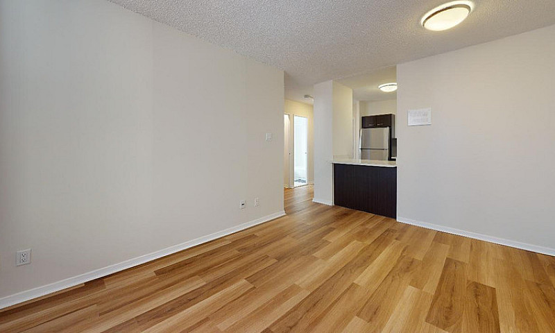 1025 Sherbrooke - Ap...