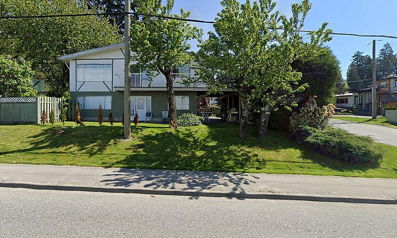 10506 River Road Del...