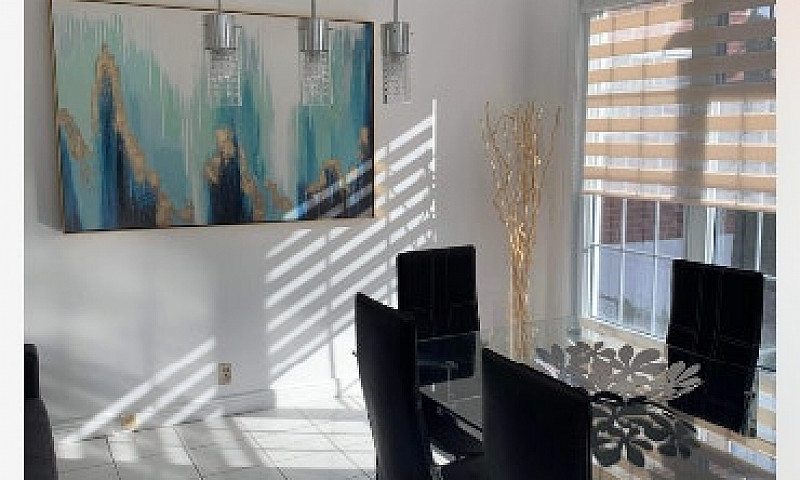 Appartement 5 Et Dem...