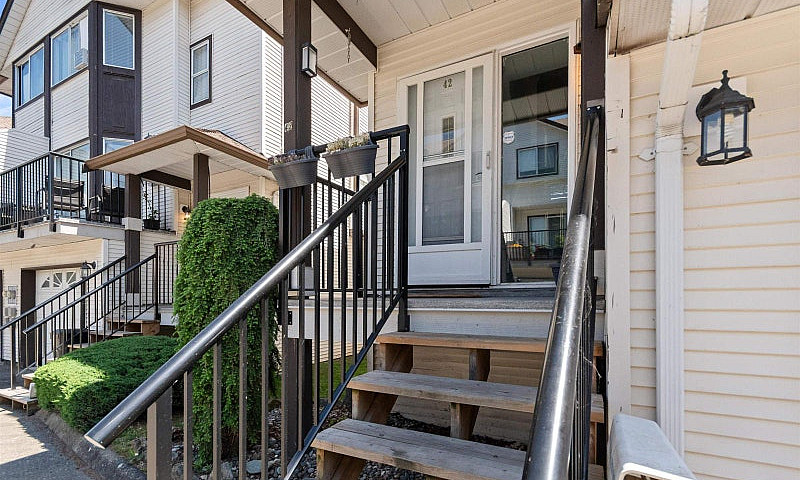 42 45740 Thomas Road...
