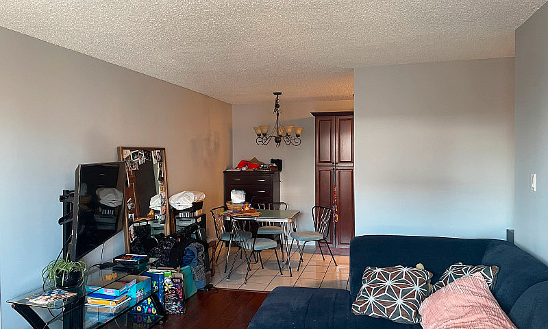 Dundonald Area 2 Bed...