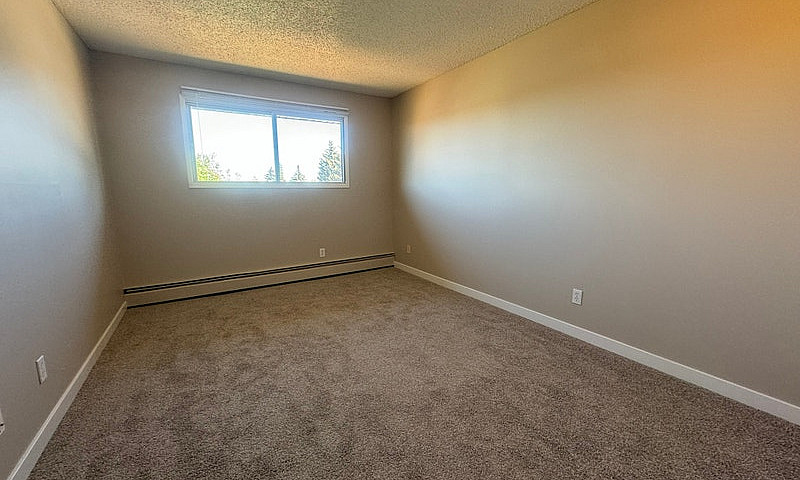 Spacious 2 Bedroom C...