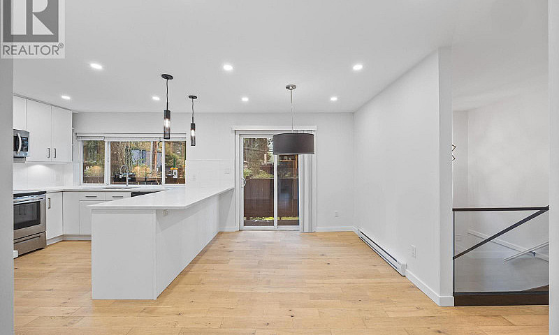 1859 Berkley Road No...