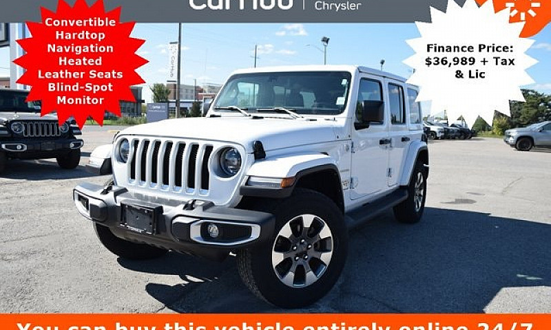 2023 Jeep Wrangler S...