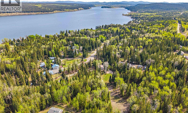 Lot 43 Wolfe Road 10...