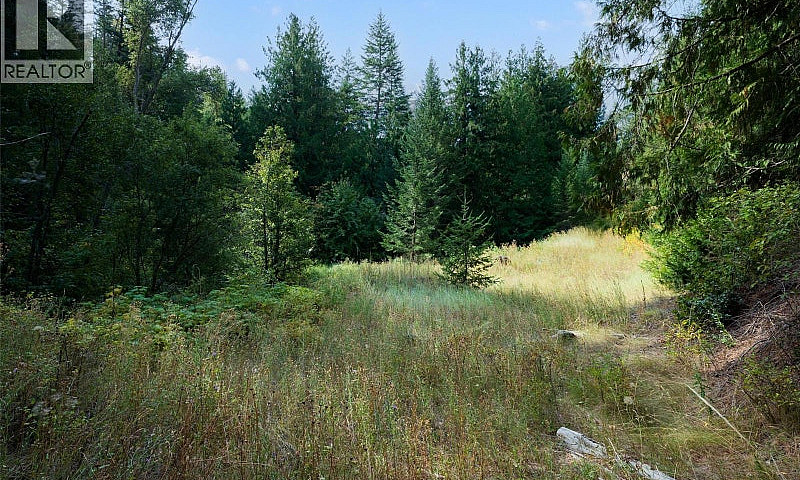 Lot 1 Hwy 33 Highway...