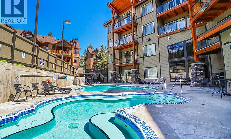 400 Stemwinder Drive...