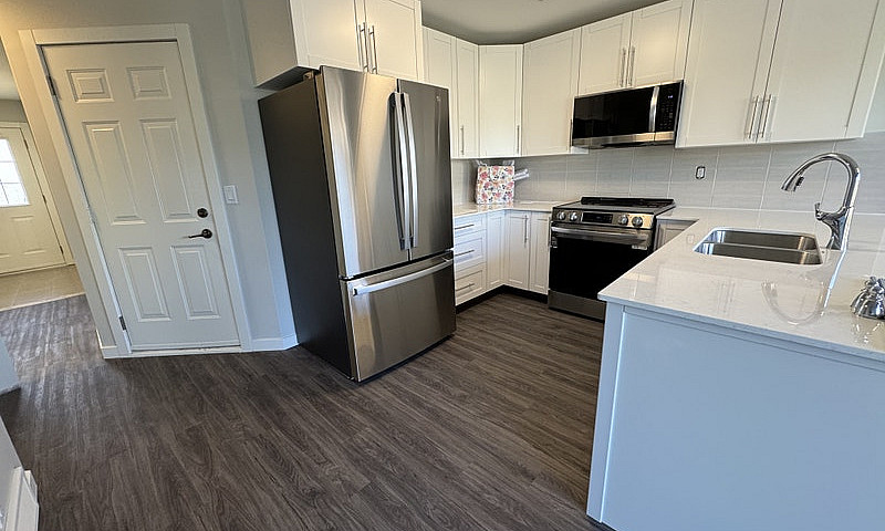 Dog Friendly 4 Bed, ...