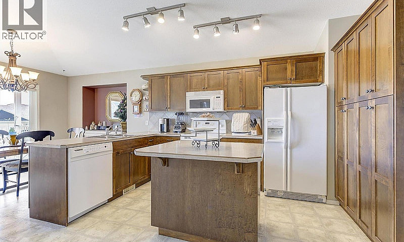 3684 Morningside Dri...