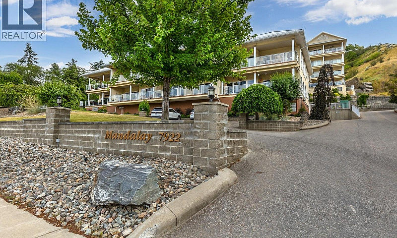 7922 Okanagan Landin...