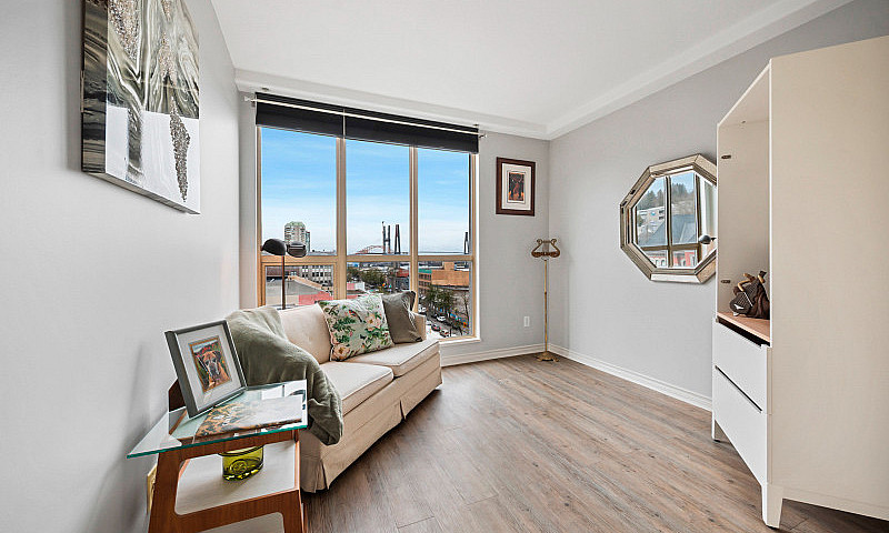 Turn-Key Renovated 2...