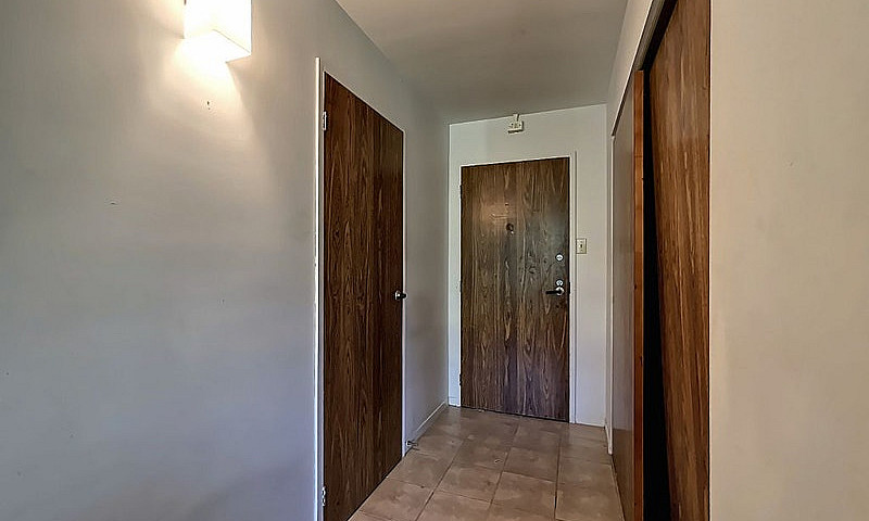 155 000$ - Condo À V...